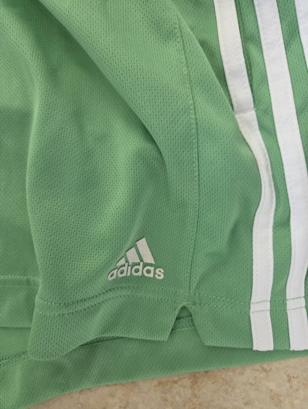 Addidas Shorts - Picture 4 of 4